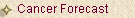 Cancer Forecast
