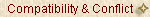 Compatibility & Conflict