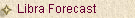 Libra Forecast