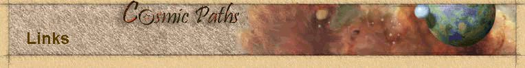 Links