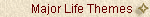 Major Life Themes