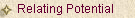 Relating Potential