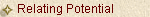 Relating Potential