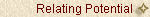 Relating Potential