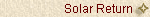 Solar Return