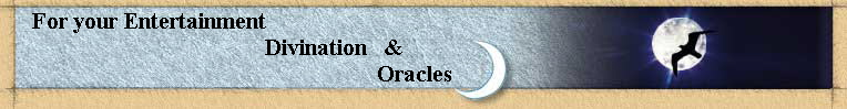 bannerMoon