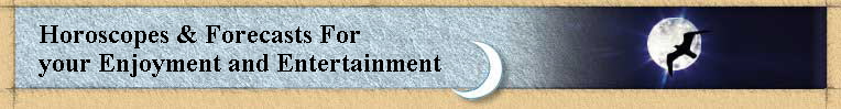 bannerMoon0202