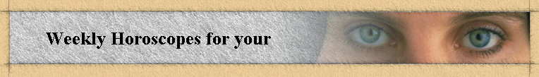 banner_front2