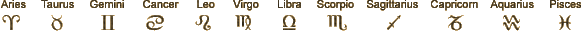 Long-GifsSign3