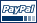 PayPal_mark_37x2302