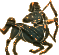 WSagi