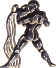Waqua