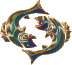 Wpisces