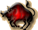 Wtaurus