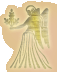 Wvirgo