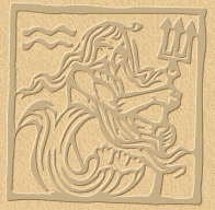 aquarius02