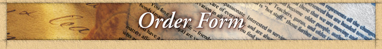 banner_order03