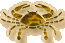 cancer-r05
