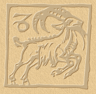 capricorn02