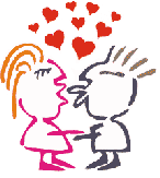 couple couple