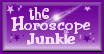 horojunkie