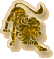 leo-r