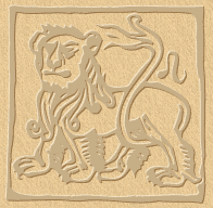 leo04
