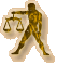 libra-r02