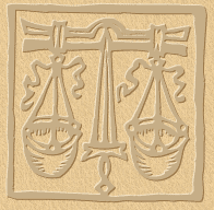 libra03