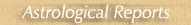 reports_title06