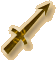 sag-L-1