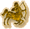 sag-r