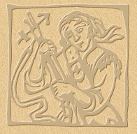sagittarius03