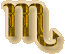 scorpio-L-1