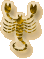 scorpio-r