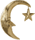 smallmoon