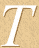 t04 t04