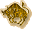 taurus-r