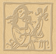 virgo02